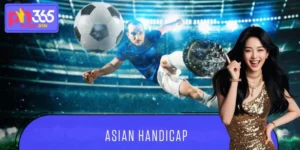 Asian Handicap - Extremely Accurate Betting Tips From Experts