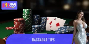 Summary of New Baccarat Tips Most Worth Applying in 2025
