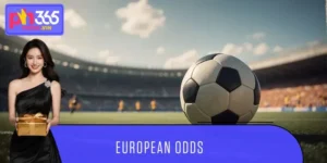 European Odds - Professional Betting Guide From A To Z
