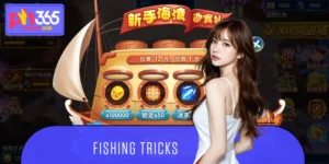 Top 4 Easy-To-Apply Fishing Tricks For Newbies PH365