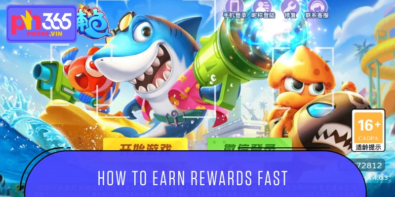 Leveling tips for bonuses