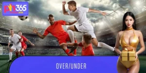 Over/Under - Analyze Gameplay and Form to Make Accurate Predictions