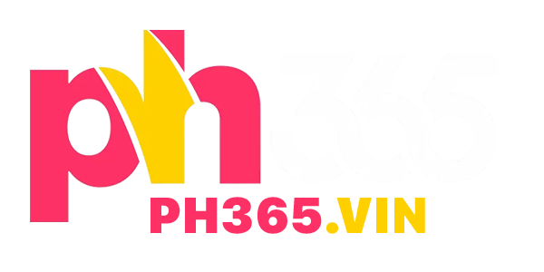 ph365