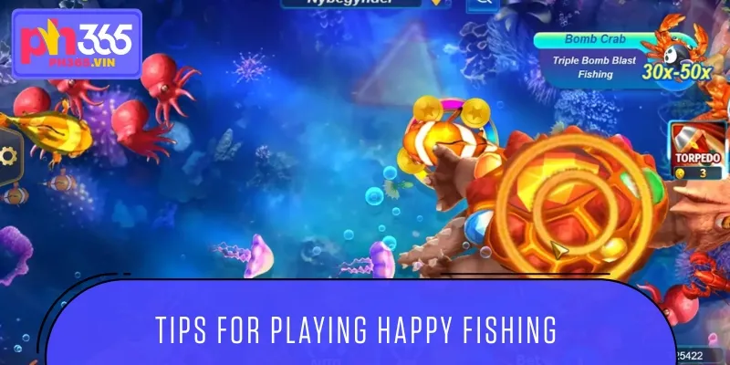 A few good tips that can be applied to ensure big wins