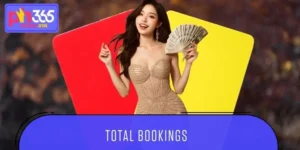 Total Bookings: Guide to Understanding Football Card Bets