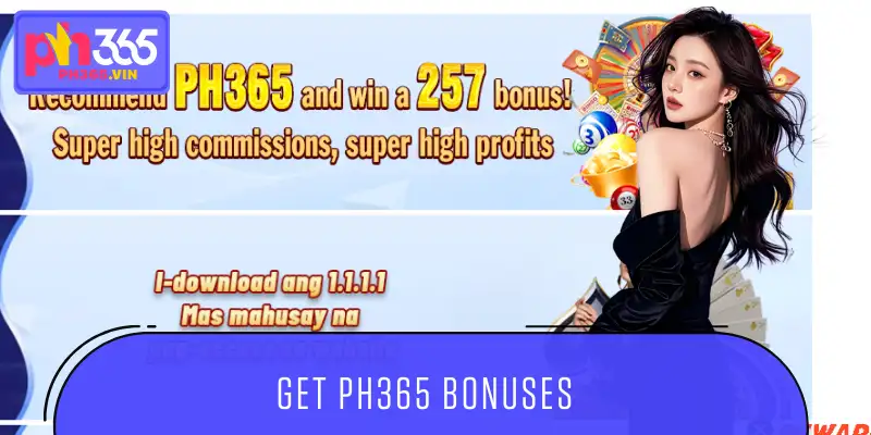 Super welcome offer, worth up to millions of USD